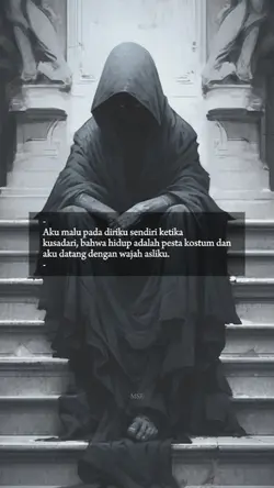 topeng