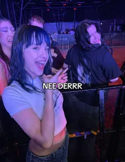Güzelim <3