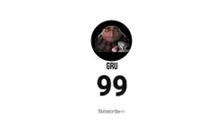 Just 1 more sub