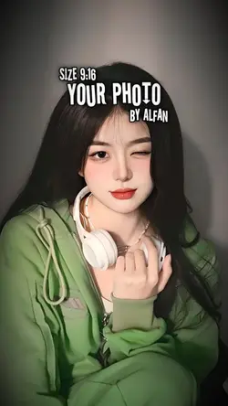 생존신고
