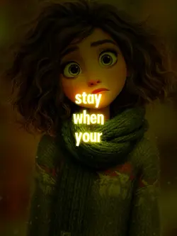 Stay