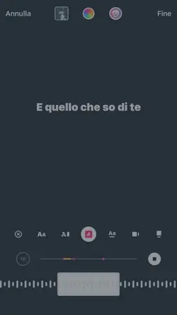 Luchè
