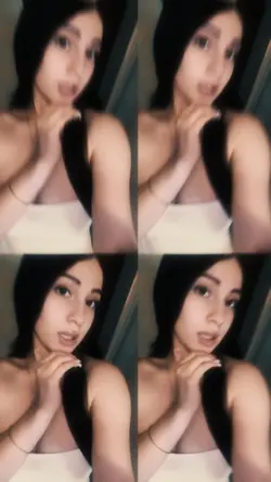 Tinder 🤤