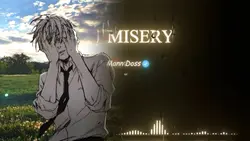 Misery !!