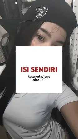 JJ LOGO/KATA KATA