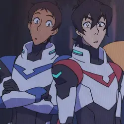 Klance 💤