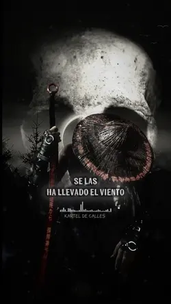 Kartel de Calles 