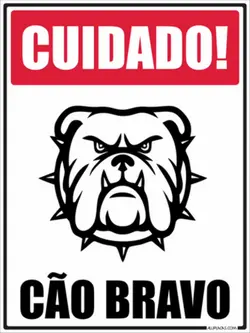 mostre seu cachorro 