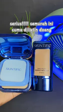 Affiliate produk