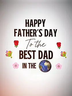 father's day