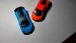 hotwheels