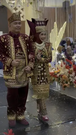 Pesta 