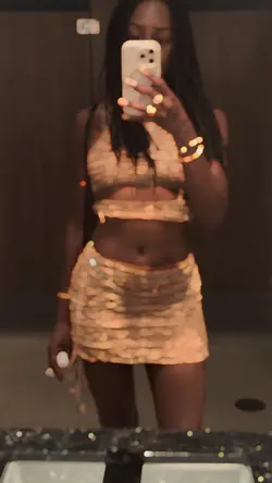 One video effect