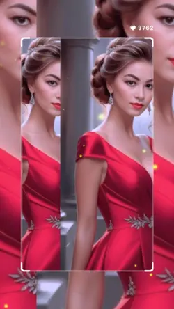 หักใจไม่ลืม
