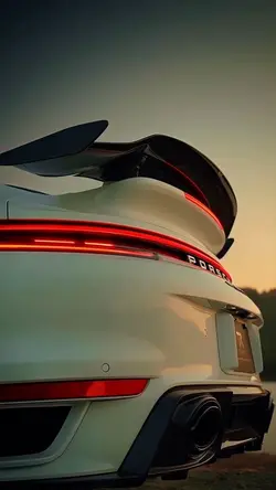 Best Car Edit 