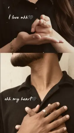 couple template 