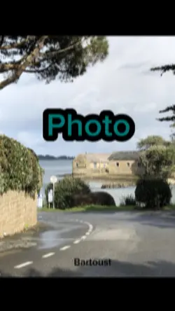 Édit gratuit 