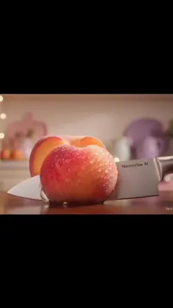 ASMR #2