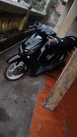 emang enak cucu