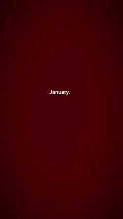 January vs July