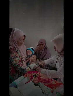 Posyandu ILP 