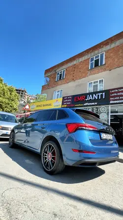 EMRJANT