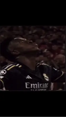 Free edit to Ronaldo