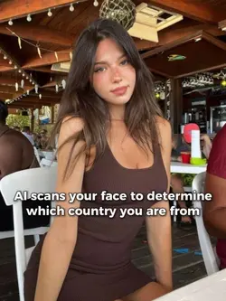 ai scanner 