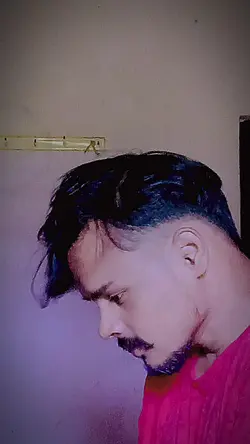 teri saurai Lagi ¢
