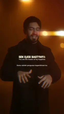 Turkish