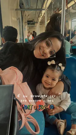 Titia 💕