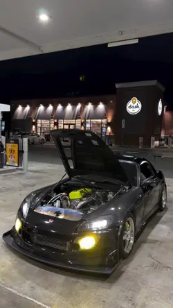 CAR EDIT