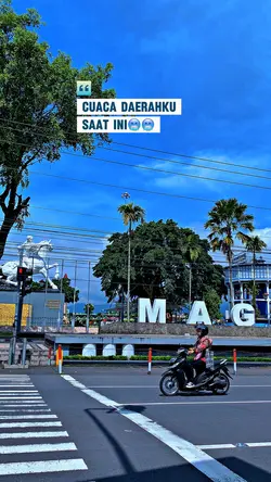 Musim dingin