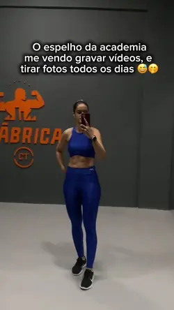 Autoestima 🤭