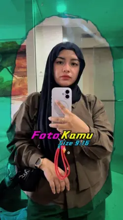 Jj sabahan