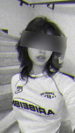 Pixel’ edit