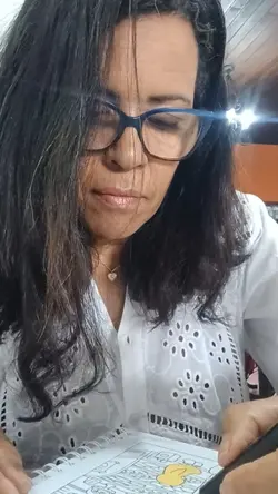 Criativar