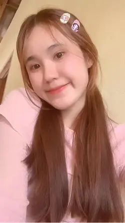 มาใช้กันเยอะๆนะ