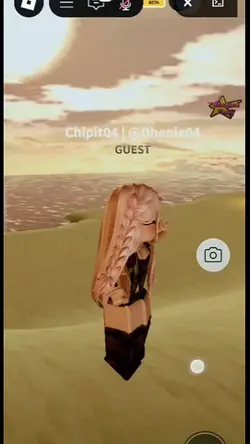 TREND JJ ROBLOX