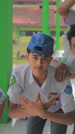 kece gk nih