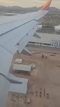 coming in hot
