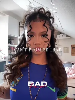 bad remix