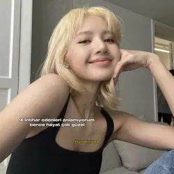 Lalalalalala? 