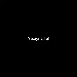 Alll