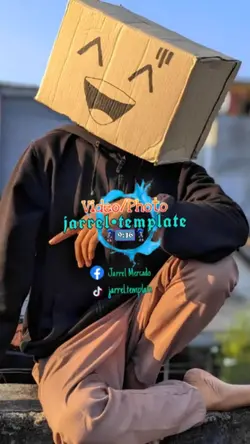 APT NEW TREND