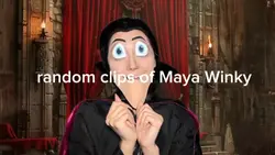 LOL 
