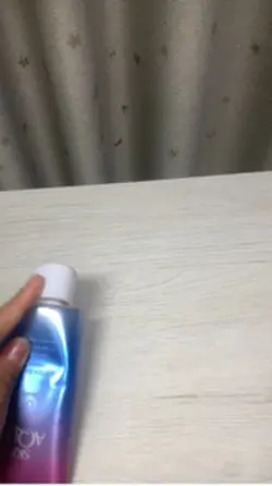 NG集