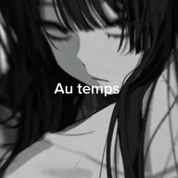 le chant des sirènes