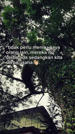 quotes