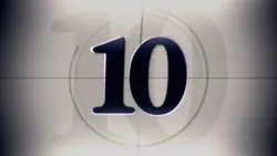 Countdown 